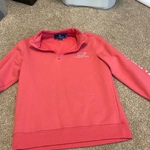 Vineyard Vines shep shirt size xs